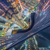 Albert Dros Photography