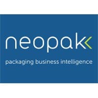 Neopak