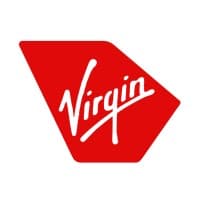 Virgin Australia