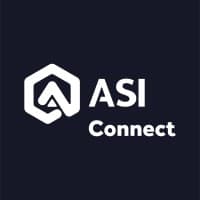 ASI Connect