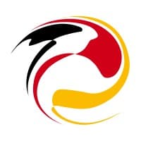 German National Tourist Board