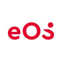 EOS Group