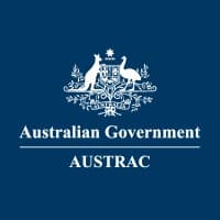 AUSTRAC