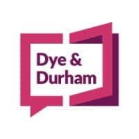 Dye & Durham Corporation