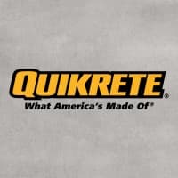 Quikrete