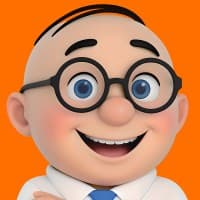 InsuranceMarket.ae™