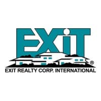 EXIT Realty International