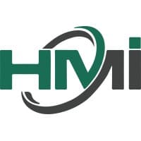 HMI
