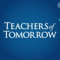 Teachers of Tomorrow
