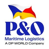 P&O Maritime Logistics