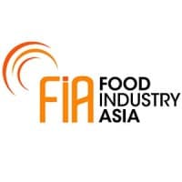 Food Industry Asia (FIA)