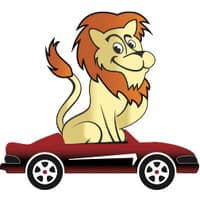 Rohrman Automotive Group