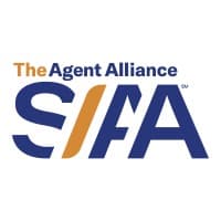 SIAA • The Agent Alliance