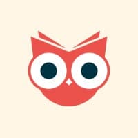 Standaard Boekhandel