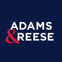Adams & Reese