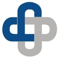 Apotheco Pharmacy Group