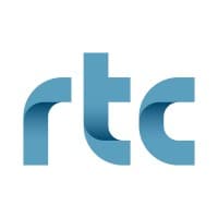 RTC