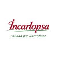 Incarlopsa