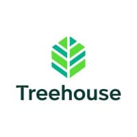 Treehouse