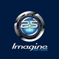ImagineSoftware™ (Technology Partners, LLC)