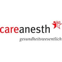 Careanesth