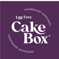 Cake Box
