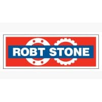 RobtStone (ME)