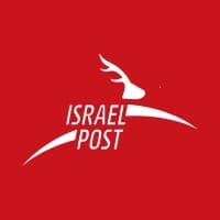 Israel Post