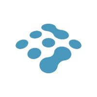 Environmental Protection Authority NZ