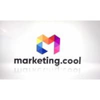 Digital Marketing Company