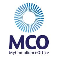 MCO (MyComplianceOffice)