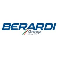 Berardi Bullonerie srl
