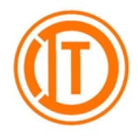 Italian-Thai Development Public Company Limited "ITD"