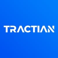 TRACTIAN