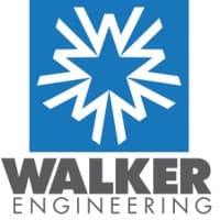 Walker Engineering