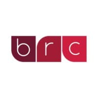 BRC