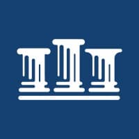 American Campus Communities