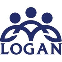 LOGAN Community Resources