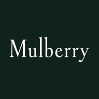 Mulberry England