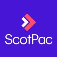 ScotPac Business Finance