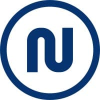 HAHN Automation Group