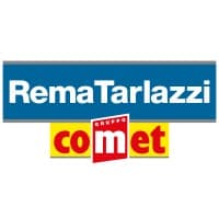 RemaTarlazzi Spa