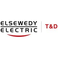 Elsewedy Electric T&D