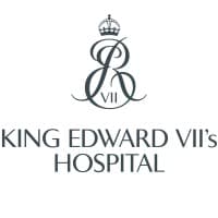 King Edward VII's Hospital
