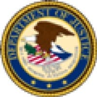 Department of Justice, Criminal Division