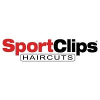 Sport Clips Haircuts