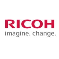 RICOH Germany
