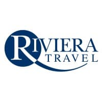 Riviera Travel
