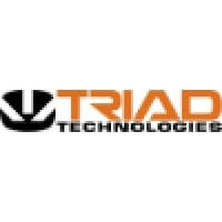 Triad Technologies