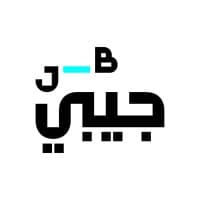 J-B | جيبي